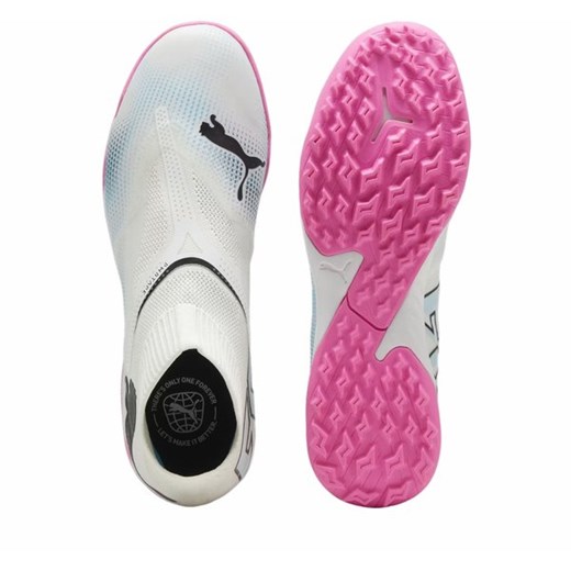 Buty piłkarskie, turfy Future 7 Match+ LL TT Puma Puma 44 SPORT-SHOP.pl