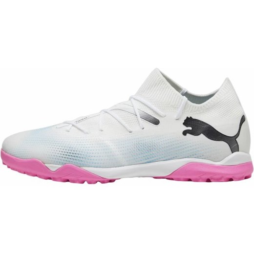 Buty piłkarskie, turfy Future 7 Match TT Puma ze sklepu SPORT-SHOP.pl w kategorii Buty sportowe męskie - zdjęcie 170496301