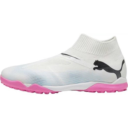 Buty piłkarskie, turfy Future 7 Match+ LL TT Puma Puma 45 SPORT-SHOP.pl