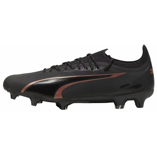 Buty piłkarskie, korki Ultra Ultimate FG/AG Puma Puma 44 1/2 SPORT-SHOP.pl