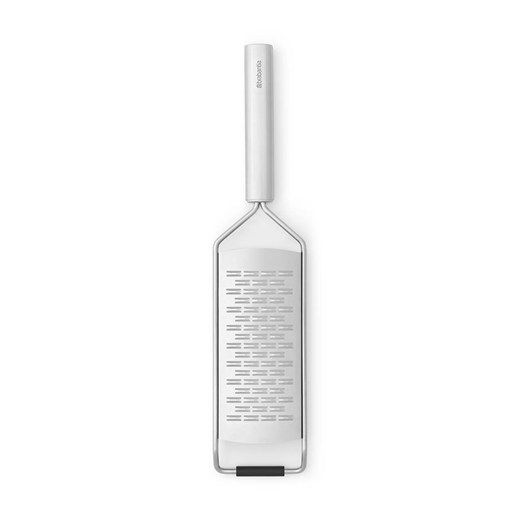 Brabantia tarka Profile Brabantia ONE ANSWEAR.com