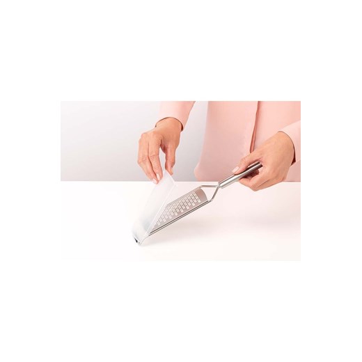 Brabantia tarka Profile Brabantia ONE ANSWEAR.com