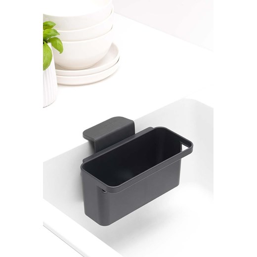 Brabantia organizer kuchenny SinkSide Brabantia ONE ANSWEAR.com