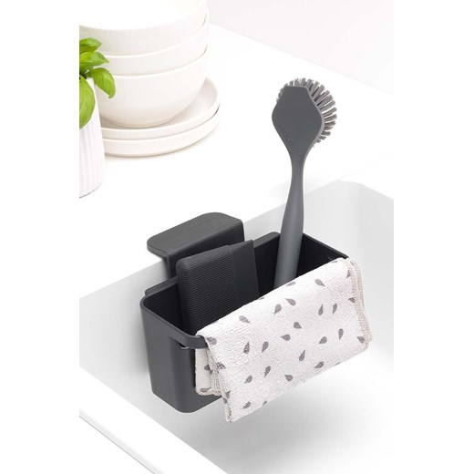 Brabantia organizer kuchenny SinkSide Brabantia ONE ANSWEAR.com