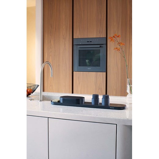 Brabantia organizer do zlewu SinkStyle 2-pack Brabantia ONE ANSWEAR.com