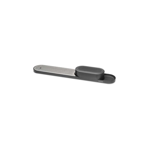 Brabantia organizer do zlewu SinkStyle 2-pack Brabantia ONE ANSWEAR.com