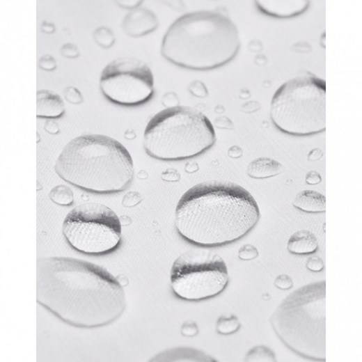 Męska kurtka do biegania Under Armour UA Phantom Windbreaker - biała Under Armour S Sportstylestory.com