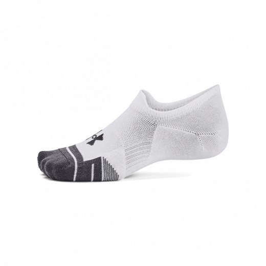 Skarpetki stopki treningowe uniseks (3-pack) Under Armour UA Performance Tech Under Armour L Sportstylestory.com