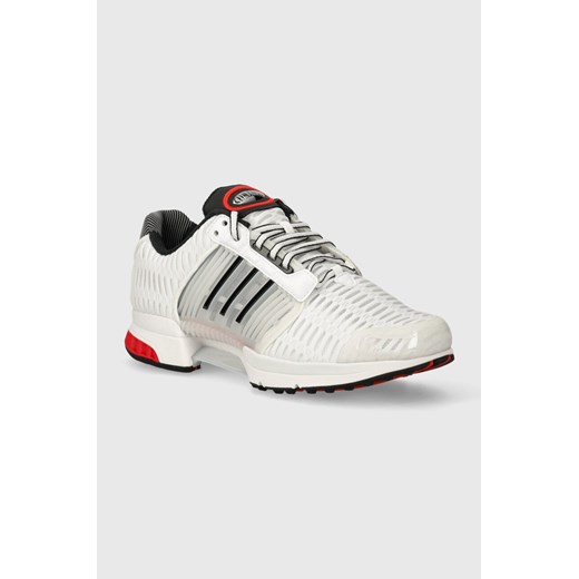 adidas Originals sneakersy Climacool 1 kolor biały IF6849 ze sklepu PRM w kategorii Buty sportowe męskie - zdjęcie 170503282