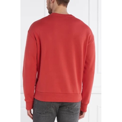 Bluza męska Calvin Klein