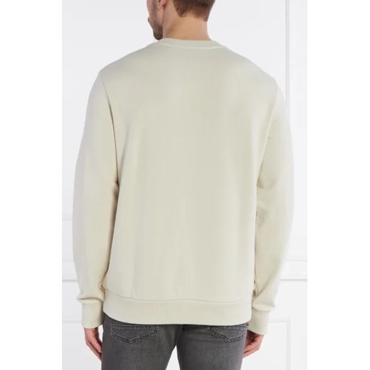 Bluza męska BOSS HUGO