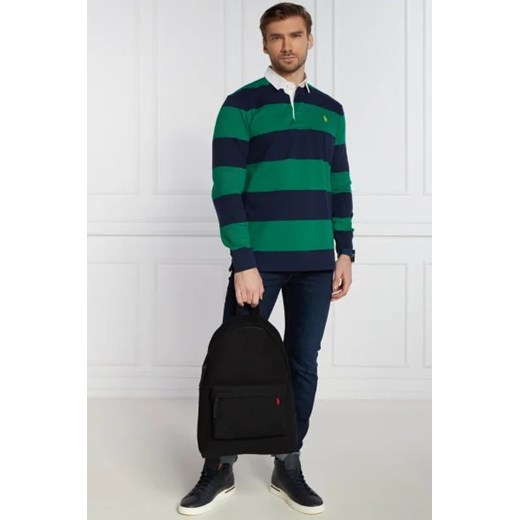 POLO RALPH LAUREN Plecak Polo Ralph Lauren OS okazja Gomez Fashion Store