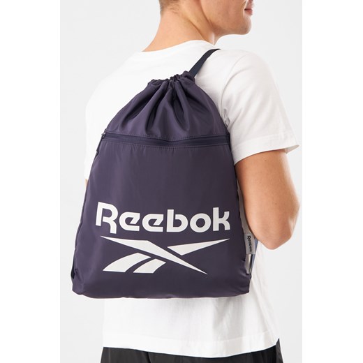 Plecak Reebok RBK-007-CCC-05 ze sklepu ccc.eu w kategorii Plecaki - zdjęcie 170504842