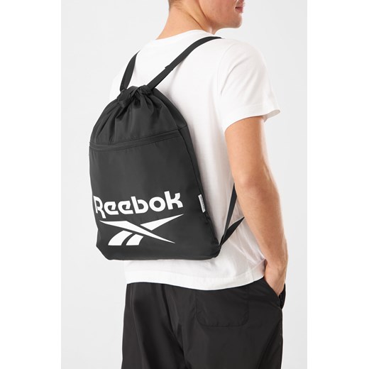 Plecak Reebok RBK-007-CCC-05 ze sklepu ccc.eu w kategorii Plecaki - zdjęcie 170504843