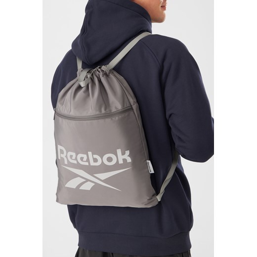 Plecak Reebok RBK-007-CCC-05 ze sklepu ccc.eu w kategorii Plecaki - zdjęcie 170504844