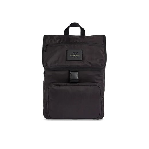 Plecak Calvin Klein 