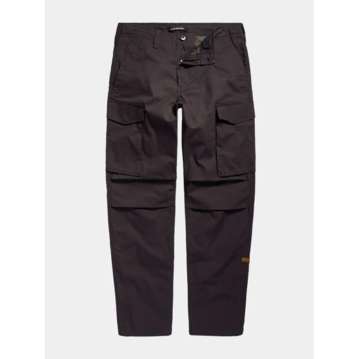 Spodnie męskie G-Star Raw 