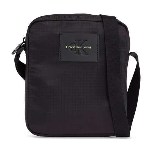 Torba męska Calvin Klein