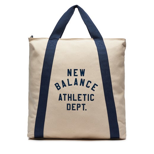 Torba materiałowa New Balance 