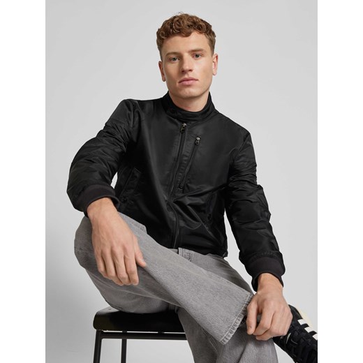 Kurtka męska G-Star Raw