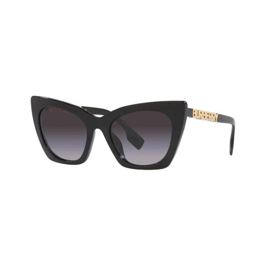 Burberry Okulary przeciwsłoneczne ze sklepu Gomez Fashion Store w kategorii Okulary przeciwsłoneczne damskie - zdjęcie 170515092
