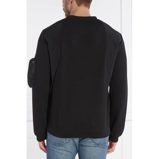 Bluza męska Emporio Armani