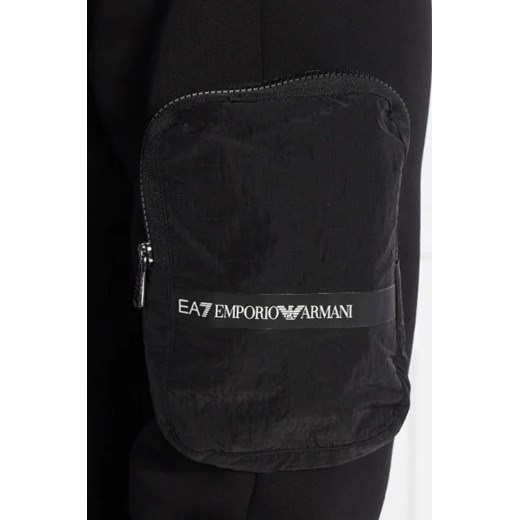 Bluza męska Emporio Armani