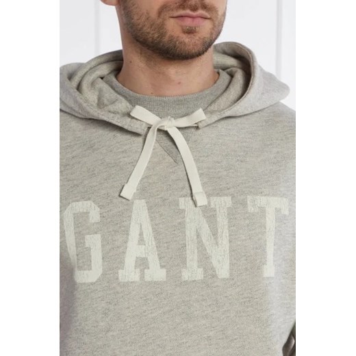 Bluza męska Gant 