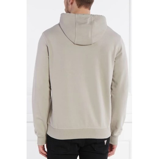 HUGO Bluza Duratschi223 | Regular Fit L okazja Gomez Fashion Store