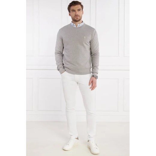POLO RALPH LAUREN Bluza | Regular Fit Polo Ralph Lauren L Gomez Fashion Store okazja