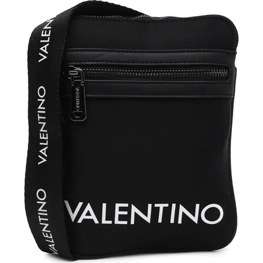 Valentino Reporterka Valentino One Size okazja Gomez Fashion Store