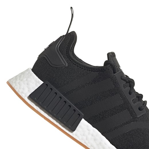 Adidas best sale nmd worldbox