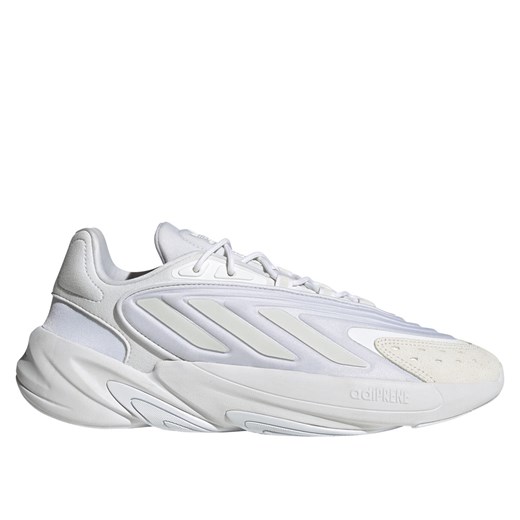 adidas Ozelia Męskie Białe (H04251) ze sklepu Worldbox w kategorii Buty sportowe damskie - zdjęcie 170519181