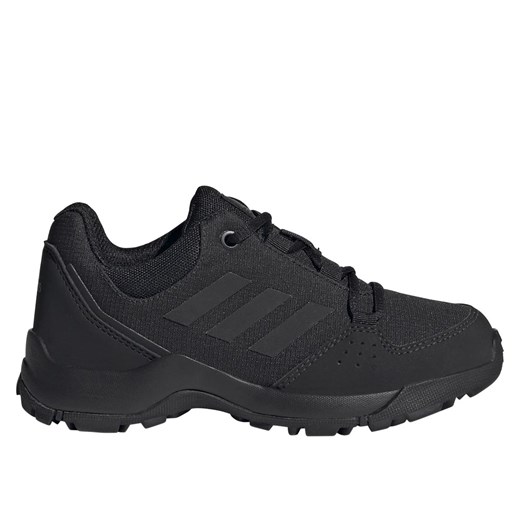 adidas Terrex Hyperhiker Low K Dziecięce Czarne (GZ9219) 28 okazja Worldbox