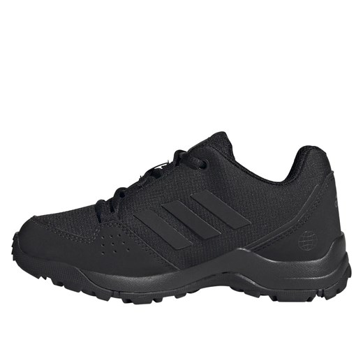 adidas Terrex Hyperhiker Low K Dziecięce Czarne (GZ9219) 28 Worldbox wyprzedaż