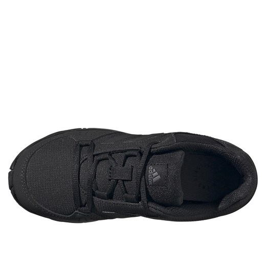adidas Terrex Hyperhiker Low K Dziecięce Czarne (GZ9219) 28 Worldbox promocja