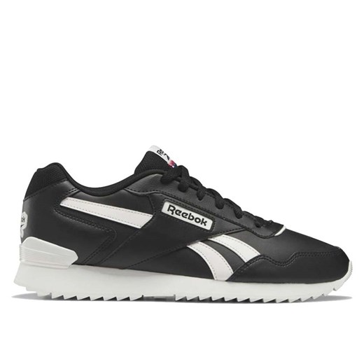 Reebok Glide Ripple Clip Męskie Czarne (100047771) ze sklepu Worldbox w kategorii Buty sportowe męskie - zdjęcie 170520650