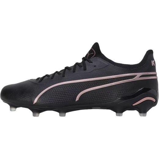 Buty piłkarskie, korki King Ultimate FG/AG Puma Puma 42 1/2 SPORT-SHOP.pl