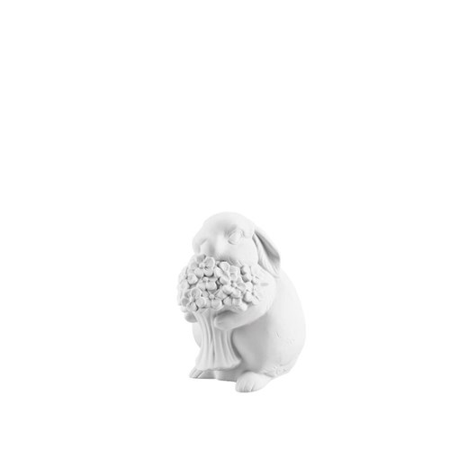 Figurka Hutschenreuther ze sklepu Modivo Dom w kategorii Dekoracje wielkanocne - zdjęcie 170534524