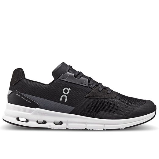 Buty On Running Cloudrift 8798303 - czarne ze sklepu streetstyle24.pl w kategorii Buty sportowe męskie - zdjęcie 170542741