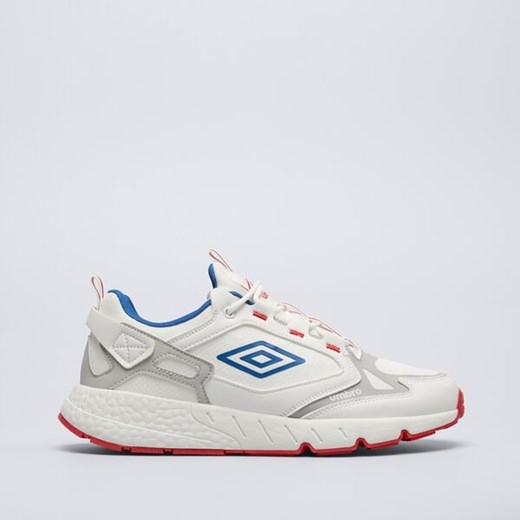 umbro wolton umml124011 ze sklepu 50style.pl w kategorii Buty sportowe damskie - zdjęcie 170544193