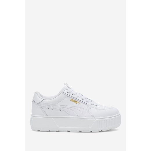 Obuwie sportowe Puma KARMEN REBELLE 38721201_ Puma 39 ccc.eu