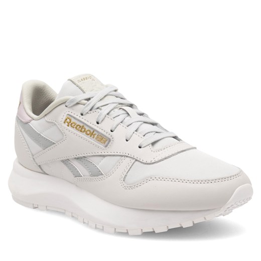 Buty Reebok Classic Leather Sp GZ6426 Grey Reebok 40 eobuwie.pl