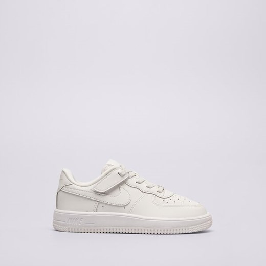 NIKE FORCE 1 LOW EASYON ze sklepu Sizeer w kategorii Buty sportowe dziecięce - zdjęcie 170545241