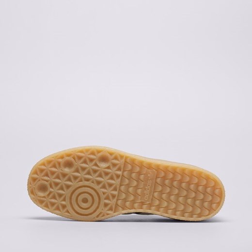 ADIDAS SAMBAE W 40 2/3 Sizeer