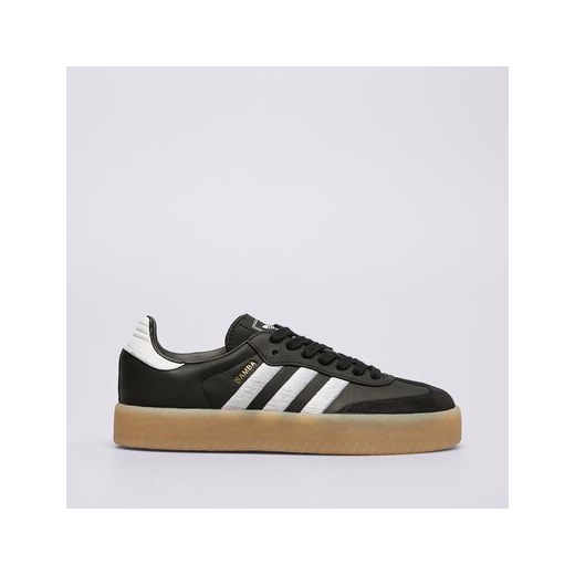 ADIDAS SAMBAE W ze sklepu Sizeer w kategorii Trampki damskie - zdjęcie 170545302