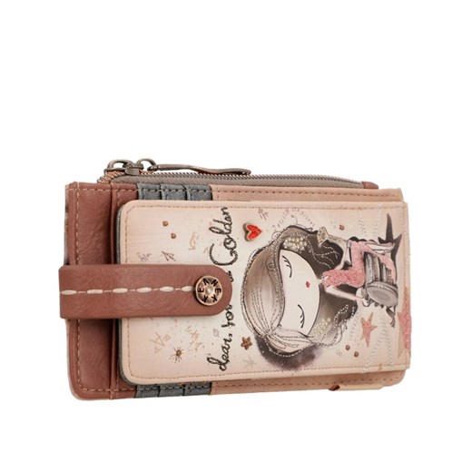 Etui Anekke