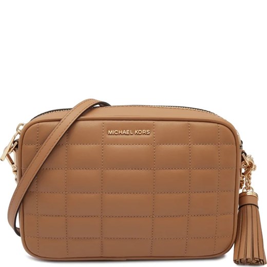 Listonoszka Michael Kors