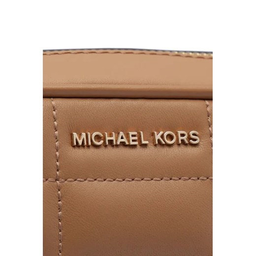 Listonoszka Michael Kors