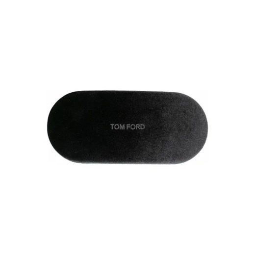Okulary przeciwsłoneczne Tom Ford